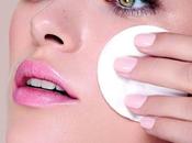 Desmaquillante ojos oil-free M2BEAUTÉ