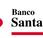 Optimismo parte Banco Santander