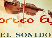 Concurso sonido vida