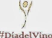 d.o.valdepeñas