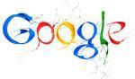 ¿Qué saber sobre Google 2014?