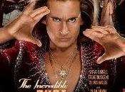 increíble Burt Wonderstone