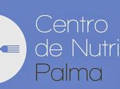 Centro Nutrición Palma
