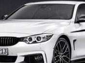 Lanzamiento Serie Coupé colaboración artista Aldo Chaparro