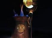 Ysabel regina presenta nuevos reyes coctelería invierno