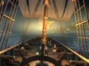 Disponible Assassins Creed Pirates para Google Play
