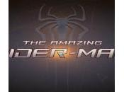 tráiler Amazing Spider-Man Poder Electro comentado director actores