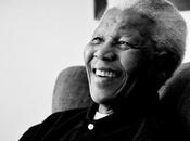Murió Nelson Mandela