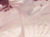 Merengue italiano- punto bolita