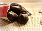 Actividades Grupo Scout Azogue Almadén