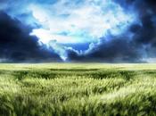 bailamos juntos salon…