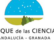 ‘Navidad ciencia’ Parque Ciencias (Granada, España)