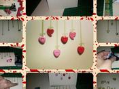 Viernes DIY: felicitaciones navideñas handmade