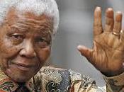 Mandela