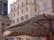 Comer Campo Fiori