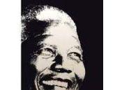 Mandela, lejos santificación