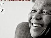 Cuerpo Mandela será sepultado diciembre.