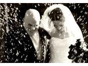 Programa Boda (II)