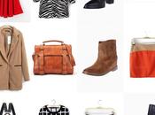 Persunmall Wishlist