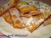 Tiritas