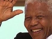 Mandela: aprender perdonar