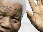 Hasta siempre "tata"
