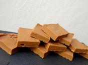 Cómo Hacer Almendracao (Receta)