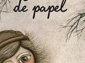 "Semillas papel": sucedió milagro