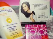 AlmaBox Noviembre