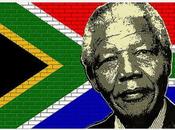 legado Madiba