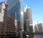 Fotografías Chicago