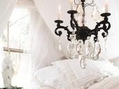 ropa cama, nuestro complemento para decoracion