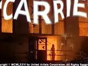 Carrie [Cine]