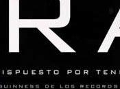 Viral [Cine]
