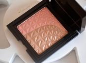 Mejillas iluminadas Aristry Galaxy