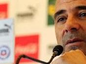 Sampaoli analizó rivales chile fase grupos