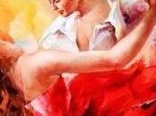 Tipos tango