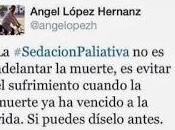 quiero vivir dignamente hasta morir