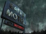 Teaser Segunda Temporada Bates Motel