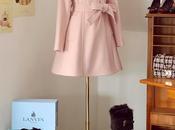 Calor Rosa