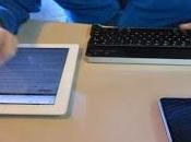 tabletas smartphones nuestra empresa ¿para incrementar productividad?