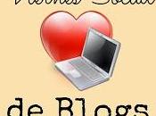 características buena bloguera
