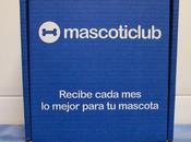 Mascoticlub: Noviembre´13