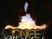 Once Upon Time Wonderland: spin-off catastrófico