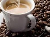 cafeína acorta vida