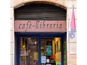 Lletraferit