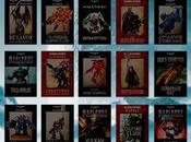 Cypher,Guardianes Muerte,Campañas/Escenarios,...de Adviento desvelados