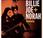 Norah Jones Billie Armstrong publican disco juntos