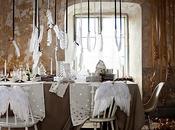Ideas para ambientes navideños!