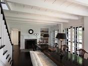 Cottage Rustico Bucks